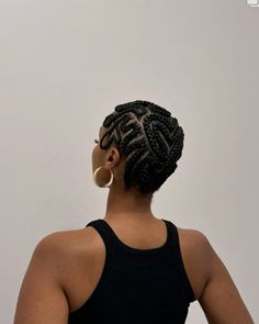 #braids #braidedhairstylesforblackwomen #braidedbaldhead #blackhairstyles Braided Baldie Designs, Bald Head Braids Style, Braided Baldie Hair, Baldheaded Braids, Flat Braids Hairstyles, Braided Bald Head, Bald Head Braids, Circle Braids, Braid Hairstyles Cornrows