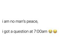 The math aint mathing. 🤔 I Am No Man, Something New Is Coming, Stay Up, You Are Awesome, Memes Quotes, Up To Date, Relationship Quotes