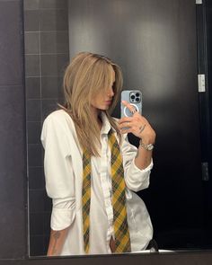 Billie Eilish, Hair Color, Casual Outfits, Color, Hair Colour