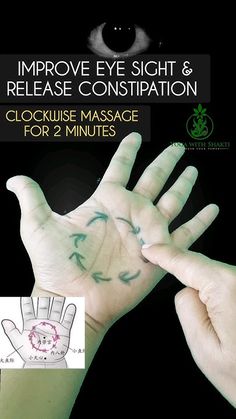 Healing Reflexology, Pressure Point Therapy, Body Massage Techniques, Yoga Facts, Therapy Techniques, Massage Therapy Techniques, Reflexology Chart