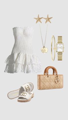 Dubai Outfits, Modesty Outfits, Dressy Casual Outfits, Terraria, Future Outfit, Paris Outfits, Arab Fashion, Looks Chic