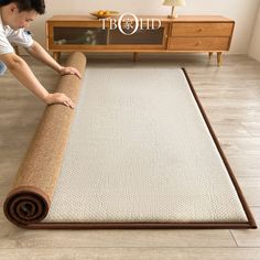 Bamboo Weave Living Room Mats Tatami Tea Table Floor Rugs Japanese Style Bamboo Carpets Bay Window Bamboo Mats Homestay Tatami Mats Outdoor Tatami Mats Japanese Carpet, Japanese Living Room Ideas, Tatami Living Room, Bamboo Weave, Asian Bedroom, Dry Gardens, Eco Friendly Flooring, Modern Japanese Interior, Bathroom Floor Mats