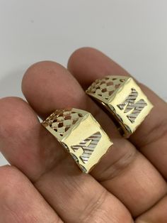 Rings For Men Gold, Gold Rings For Men, Jewellery Design, Austin Tx, Gold Yellow, Diamond Cut, Gold Diamond, Statement Rings, Diamond Cuts