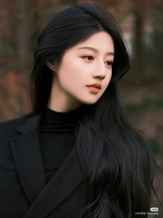 China Actress, Artis China, Pretty Hair Cuts, Modern Disney Characters, Wedding Dresses Videos, Photoshop Tutorial Photo Editing, Travel Picture Ideas, Face Aesthetic, Anime Inspired Outfits