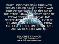 an image with the quote dolces cannon on it