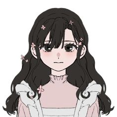 How To Make A Profile Picture, Best Picrew Makers, Finding My Art Style, Picrew Character Maker, Cute Picrew Link, Oc Maker Picrew, Picrews Link, Cute Picrew, Picrew Characters