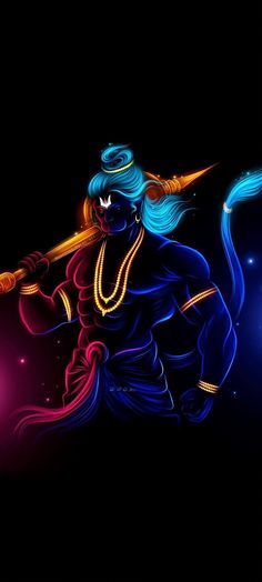 All Gods In One Picture, Ram Ji Photo, Hanuman Images Hd, Ram Wallpaper, Hanuman Ji Wallpapers, Ram Image, Hanuman Hd Wallpaper, 4k Wallpaper For Mobile, Hanuman Photos