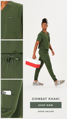 *LIMITED EDITION COLOUR* Features our SLTech™ fabric: Four-way stretch Anti-wrinkle, moisture-wicking, ultra soft Silvadur™ antimicrobial technology allows scrubs to last longer, stop growth of bacteria and provide anti-odour protection All our scrubs are named after famous medical pioneers who have made a huge impact on saving lives. #scrubslife #scrubuniform #scrubstyle #medicalscrubs #joggerscrubs #nursesuniform #doctorsuniform Mommy Son Outfits, Medical Shoes, Healthcare Uniforms, Scrub Style