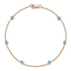 Add that subtle and essential final touch to your outfit with a delicate chain bracelet featuring exotic stones. Pair any of these dainty pieces with our hoop earrings or stacking rings for a seamless look. Gemstone Aquamarine Material 9ct Yellow Gold Variants 18ct White/Yellow/Rose Gold with Diamonds 9ct Yellow Gold with Semi-precious, Coloured Stones Drip Drop, Gold Chain Bracelet, Aquamarine Bracelet, Hot Jewelry, Delicate Chain, Gold Bracelet Chain, Final Touch, Yellow Gold Chain, Conflict Free Diamonds