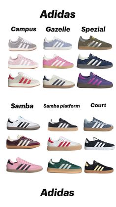 All types Pretty Sneakers, Trendy Shoes Sneakers, Pretty Shoes Sneakers, Shoes Outfit Fashion, Shoe Wishlist, Classy Shoes, Sneakers Looks, Cute Nike Shoes, Aesthetic Shoes