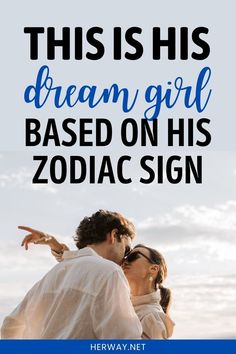 From Aries to Pisces, this is his dream girl based on his zodiac sign. Do you recognize yourself in any of these explanations? Belly Fat Diet, Workout Plan For Women, Workout Plan Gym, At Home Workout Plan, Burn Fat Faster, Keto Diet Meal Plan, Belly Fat Workout, Dream Girl, Lose Body Fat