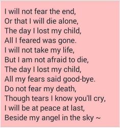 I can't wait to see my handsome boy again, tomorrow won't be soon enough Missing Home Quotes, Son Poems, Peace At Last, Birthday In Heaven, Losing A Loved One