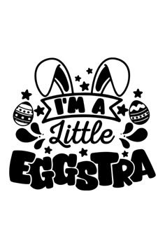 Easter svg, Silhouette design, cricut easter projects, easter cricut projects, easter drawings, easter shirts for kids Easter Shirt Ideas Vinyl, Diy Easter Shirts For Kids, Easter Cricut Shirts, Easter Shirt Ideas For Kids, Easter Svg Shirts, Easter Circuit Projects, Easter Sublimation Ideas, Easter Cricut Ideas To Sell, Easter Cricut Crafts