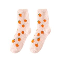 Cute Cheap Super Soft Socks, Christmas Socks Decoration, Bulk Socks, Fluffy Socks Christmas, Christmas Fluffy Socks, Reindeer Socks, Fun Fluffy Socks, Cool Socks For Men, Christmas Socks Pattern