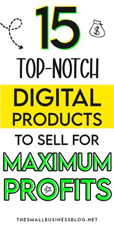 15 Top-Notch Digital Products to Sell Online for Maximum Profits Products To Sell Online, Hot Selling Products, Ebook Promotion, Airbnb Promotion, Sales Techniques