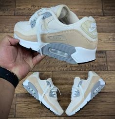 Nike Shoes Air Max Women, Nike Shoes Outlet Men, Best Sneakers For Men Nike Air, Men’s Nike Shoes, Nike Custom Functional Sneakers For Streetwear, Nike Gray Custom Sneakers For Streetwear, Nike Shoes 2023, Men Shoes 2023, Men’s Outfits With Nike Dunks