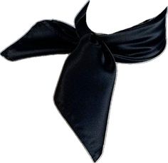 Trendy Black Silk Scarves, Elegant Rectangular Formal Scarf, Elegant Black Square Silk Scarf, Elegant Rectangular Scarves For Formal Occasions, Elegant Black Rectangular Silk Scarf, Trendy Black Square Silk Scarf, Trendy Black Silk Square Scarf, Classic Square Scarf For Formal Occasions, Trendy Black Scarf As Gift