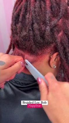 Long Dreadlock Styles For Women Updo, Goddess Dreads, Styles For Thick Locs, Loc Styles For Men Long, Thick Locs Styles, Loc Updo Styles Long, Short Loc Styles For Women Updo, Coiling Natural Hair