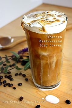 Percolators - Have access to the fantastic brands and great products to meet your desire - Take Action Now and Visit Today! Munnar, Coffee Recipe, Ice Coffee Recipe, Toasted Marshmallow, Think Food, Coffee Cafe, Latte Art, Frappe, Coffee Addict