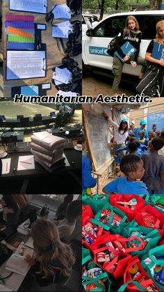 Humanitarian Work Aesthetic, Social Person Aesthetic, Extracurricular Aesthetic, Human Services Aesthetic, Voulenteering Aesthetic, Charity Work Aesthetic, Helping People Aesthetic, Humanitarian Aesthetic, Ethics Aesthetic