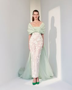 Look Gatsby, Pastel Dresses, Fancy Wedding Dresses, Fashion Drawing Dresses