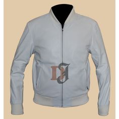 Buy Crazy Stupid Love Ryan Gosling White Leather Jacket#leatherjackets #leatherjacket #leather #leatherjacketseason #leatherjacketswag #leatherjacketweather #leatherjacketph #fashion #leatherjacketsforwomen #leatherfashion #jackets #style #leatherjacketstyle #leatherjacketlove #hoodies #leatherjacketgang #leatherjacketmurah #leatherjacketsformen #leatherjacketformen #leatherjacketpainting #leatherjacketguy #leatherpants #leatherjacketforsale #leatherjacketclub #jacket #leatherjacketforwomen #bi Leather Jacket Hoodie, Dark Brown Leather Jacket, White Leather Jacket, Jean Jacket Men, Man Movies, Real Leather Jacket