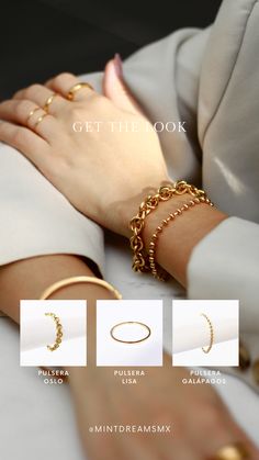 Modelling Jewellery, Jewelry Marketing Ideas, Bracelet Photo Ideas, Jewelry Photoshoot Bracelets, Bracelet Advertising Photography, Jewelry Page Design Instagram, Jewelry Wishlist, Jewelry Instagram Story, Jewelry Photography Model