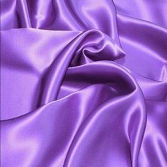 godizgracious Purple Vibe, Aesthetic Purple, Duchess Satin, Iconic Photos, Pastel Purple, Purple Backgrounds, Purple Aesthetic, World Of Color, Purple Wedding