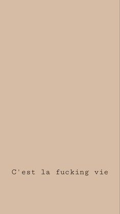 Simple Beige Wallpaper Iphone, Background Iphone Beige, Aesthetic Wallpaper Line Art, Beige Minimalist Aesthetic Wallpaper, Nude Iphone Wallpaper Aesthetic, Beige Phone Aesthetic, Beige Wallpaper Ipad, Beige Ipad Wallpaper, Nude Astetics Wallpaper