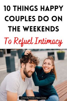 Activities To Strengthen Marriage, Fun Date Ideas For Couples Marriage, Couples Growth Activities, Activities To Do With Husband, Date Weekend Ideas, Bonding Ideas For Couples, Activities To Do As A Couple, Quality Time Activities For Couples, Bonding Exercises For Couples