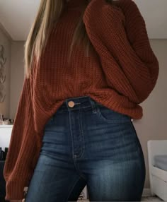 Dana Stone, Una Joven Chica de tan solo 21 años de edad, Ella es aman… #romance # Romance # amreading # books # wattpad Blush Outfit, Fuzzy Sweater Dress, Pink Fuzzy Sweater, Teenage Outfits, Outfit Casual, Street Styles