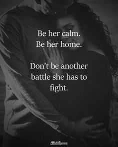 If He Can Go Without Talking To You, Relationship Tips For Women, Sacred Masculine, His Secret Obsession, Simple Love Quotes, Tips For Women, The Calm, The Games