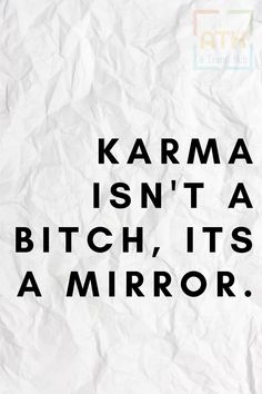 Oh... they deserve it, all right. Read Karma Quotes on aTrendHub. #karma #karmaquotes #quotes #quotesonline #karmasayings #wellness #mentalhealth #newquotes Karma Never Forget Never Forgive, Vindictive People Quotes Karma, Karma Is A Bit H Quotes, Karma Quotes Revenge, Karma Quotes Short, Bitter People Quotes, Quotes About Karma