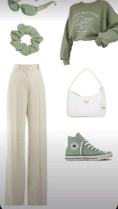 Pinterest Wardrobe, Stile Casual Chic, Stile Hijab, Everyday Fashion Outfits, Casual Day Outfits, Quick Outfits, Easy Trendy Outfits