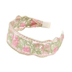 Headbands Floral Boho Headbands For Women Embroidery Lace HeadbandStylish Headbands For Women Embroidery Hairband Wide Headbands Non Slip Wide Knotted Headbands Features: Embroidery Lace Headband: The Wide Floral Headband for Women is elegant, charming and beautiful. handmade , fashion headbands for girls. Knotted Wide Headbands: This floral headbands are made of fabric, beautiful flower pattern is in embroidery type, the boho headbands are lightweight and comfortable. Top Knot Hairbands for Gir Embroidery Hairband, Boho Headbands, Mesh Headband, Fashion Headbands, Wide Headbands, Thick Hair Styles Medium, Ladies Head Scarf, Small Hair Clips, Women Embroidery