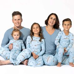 Snuggle up for a cozy ride through winter dreams with our Winter Train Bamboo Kids Pajamas! Crafted from luxurious bamboo fabric, these pajamas offer softness and warmth, perfect for chilly nights. Adorned with delightful winter train prints, they bring a touch of whimsy to bedtime routines. Whether it's storytime or snuggle time, our Winter Train Bamboo Kids Pajamas ensure comfort and style in every sleep-filled adventure. All aboard for a season of comfort and charm! Super Soft Waistband: Extr Polar Express Kid, Polar Express Movie, Winter Train, Express Men, Bamboo Pajamas, Mens Pajamas Set, Pajama Dress, Polar Express, Womens Pyjama Sets