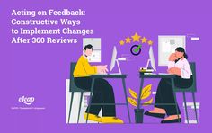 Unveil the power of comprehensive feedback for enhanced teamwork & leadership! 🚀 360 Degree Feedback, Team Success, Open Communication, Teamwork, 360 Degree