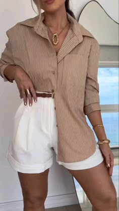 Office Outfits Women Casual, Classy Business Outfits, Chic Clothing Style, Office Casual Outfit, Office Outfits Women, Classy Dress Outfits, Looks Street Style, Classy Casual Outfits, Mode Inspo