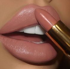 Miss Behave, Lip Shades, Bridal Makeup Natural, Batons Matte, Matte Lipsticks, Lip Shine, Lips Shades, Bold Lips