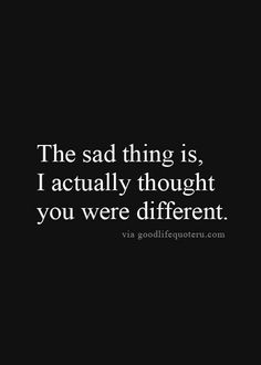 I Like You But You Have A Girlfriend, Moving On From Someone You Never Dated, Quotes About Moving On In Life, Grandma Quotes, 20th Quote, Life Quotes Love