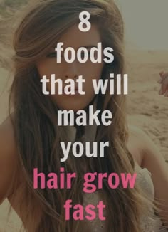 Good to know after a short haircut Make Ur Hair Grow Faster, Make Hair Grow Faster, Hair Grow Faster, Make Hair Grow, How To Grow Your Hair Faster, Grow Hair Faster, Hair Care Tips, How To Make Hair