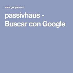 passivhaus - Buscar con Google Emma Novel, Dot Hack, Quote Symbol, Barbie Logo, Ballerina Art, Dots, Crochet, Art, Tela