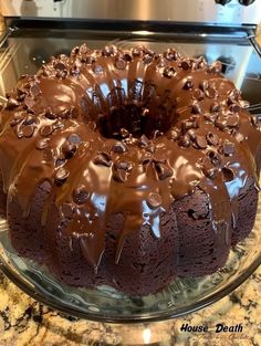 Tunnel Of Fudge Cake, Ms Recipes, Toll House Chocolate Chip, Chocolate Bundt, Nestle Toll House, Toll House, Chocolate Bundt Cake, Fudge Cake, Chocolate Glaze