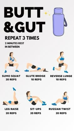 Workout Routines For Beginners, Exercises For Women, Trening Fitness, Workout Without Gym, Body Workout Plan, Workout Plan Gym, Bodyweight Workout Beginner, Weight Workout Plan, Gym Workout Tips