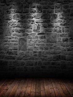 Black  Grunge Brick Wall Photo Studio Backdrop G-52 Brick Background Wallpapers, Green Geometric Wallpaper, Black Brick Wallpaper, White Brick Wallpaper, Cool Aesthetic Wallpaper, Brick Wall Wallpaper, Black Brick Wall, Brick Wall Backdrop, Brick Background