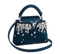 Sac Aesthetic, Fancy Handbags, Luxury Bags Collection, Luxury Lifestyle Women, Diy Bag Designs, Accessories Style, Handbags Fashion