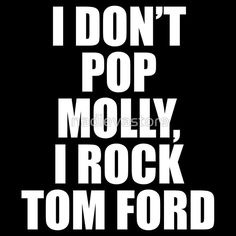 - from Tom Ford by Jay-Z Lyrics Meaning, Sing To Me, Tough Guy, Wall Street, Tom Ford