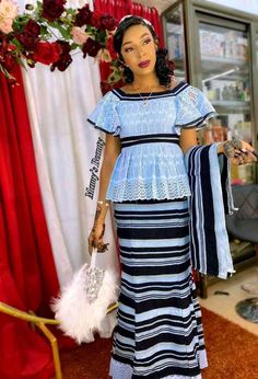 Northern Kente Styles For Engagement, Kitenge Designs, Fancy Short Dresses, Nigerian Men Fashion, Best African Dresses, African Wear Dresses, African Fashion Ankara, African Traditional Dresses, African Print Fashion Dresses