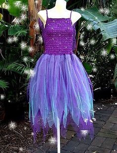 Enchanted Forest Sweet 16, Forest Sweet 16, Fairy Fancy Dress, Fairy Costume Ideas, Pixie Costume, Fairy Costume Diy, Tinkerbell Fairy, Ladies Fancy Dress, Costume Ideas For Halloween