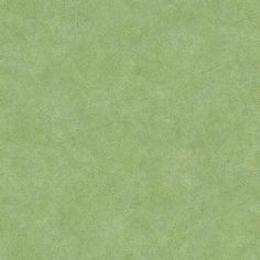 an image of a green background that looks like suede material or leather with no pattern